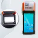 OEM Pos Equipment Wholesale Senraise 3