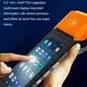 Pos Machine Manufacturer - - Senraise 6
