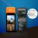 Pos Machine Manufacturer - - Senraise 5