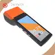 Mini Android Pos Machine Senraise Brand 1