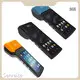 Pos Machine Manufacturer - - Senraise 1