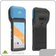 OEM Pos Equipment Wholesale Senraise 1