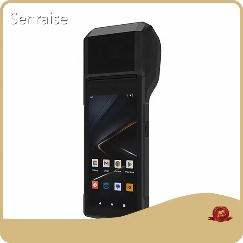 Small Business Mobile Pos Systems Bulk Buy Senraise 1