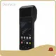 Small Business Mobile Pos Systems Bulk Buy Senraise 1