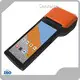 Portable Pos System Senraise 1