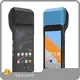 Senraise Brand Best Mobile Pos System Supplier 1