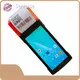 Pos Machine Supplier Senraise Brand 1