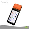 Senraise Best Mobile Pos for Small Business 1