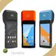 Hotandroid Handheld Pos Senraise Brand 1