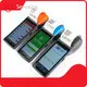 Top Square Handheld Pos Supplier for Gas Stations 1