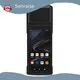 Wholesale Wireless Pos Terminal Senraise Brand 1