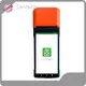 WholesaleSenraise Pos Machine Manufacturer for Convenience Stores 1