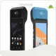 Wireless Pos Terminal Senraise Brand Supplier 1