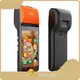 Hot Portable Billing Pos Terminal Machine Senraise Brand 1