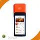 Hot Best Mobile Pos for Small Business Senraise Brand 1