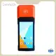 OEMandroid Pos Terminal Senraise Brand 1