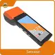 Android Pos Terminal by Senraise 1