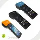 Mini Android Pos - - Senraise 1