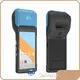 Senraise Android Payment Terminal - 1