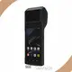 Mobile Pos Machine Senraise 1