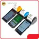 Android Pos Terminal Senraise Brand 1
