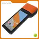 M Pos System Senraise Brand 1