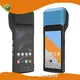 Pos Equipment Wholesale Senraise, 1