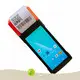 Wholesale Pos Machine by Senraise 1