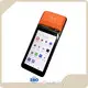 Wholesale Nfc Pos Machine Senraise Brand 1