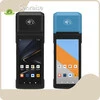 Mobile Pos Machine Price by Senraise 1