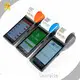 Wholesalesquare Mobile Pos System Square Mobile Pos System Company 1