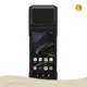 Customhandheld Pos System Handheld Pos System Company 1
