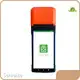 For Convenience Stores Pos Handheld Terminal by Senraise 1
