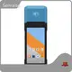 Mobile Point of Sale Systems Senraise 1