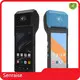 Mini Android Pos Machine Senraise Brand-1 1