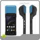 Pos Handheld Terminal Wholesale - Senraise 1