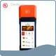 Nfc Pos Terminal Senraise Company 1
