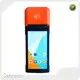 Senraise Top Mobile Pos Payments for Restaurants 1