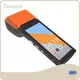 Wholesale Mobile Pos Hardware Senraise Brand 1