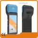 OEM Handheld Pos System Senraise 1