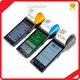 Portable Pos System Senraise Company 1
