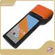 Pos Machine Manufacturer - - Senraise-1 1