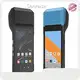 Pos Portable Machine Senraise 1