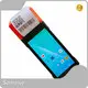 Hotpos Nfc Android Senraise Brand 1