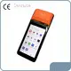 Wireless Pos Machine Price Senraise Brand 1