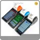 Wholesale Mini Android Pos Senraise Brand 1