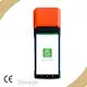 Hotpos Machine Supplier Senraise Brand 1