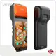 Senraise | Best Handheld Pos Machine Company 1