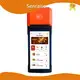 OEMpos Terminal Nfc Senraise Company 1