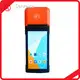 TopSenraise Mobile Pos Payment Solutions for Hotels 1